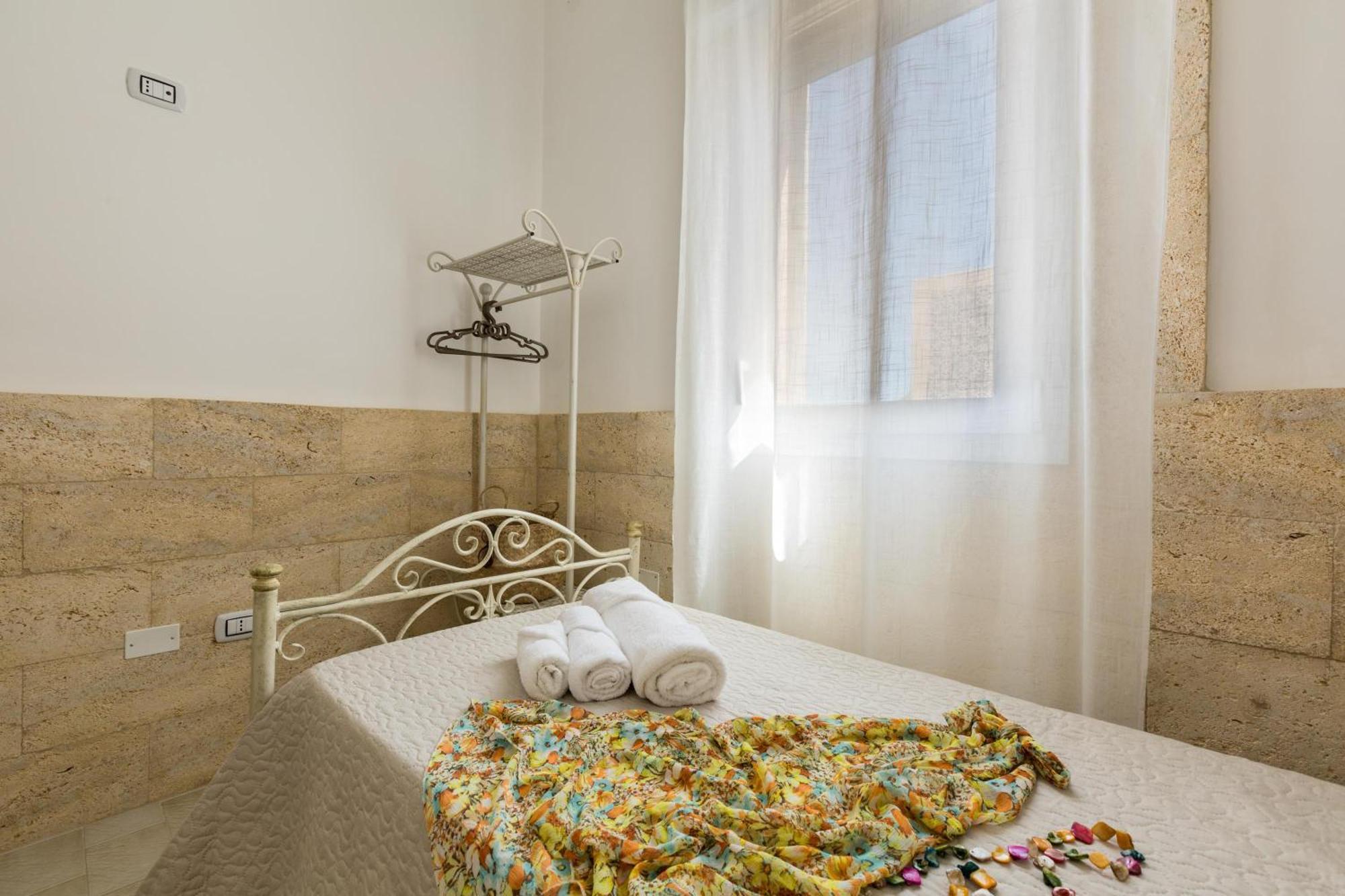 Villa Tina Maria By Barbarhouse سان بيترو في بيفانا المظهر الخارجي الصورة