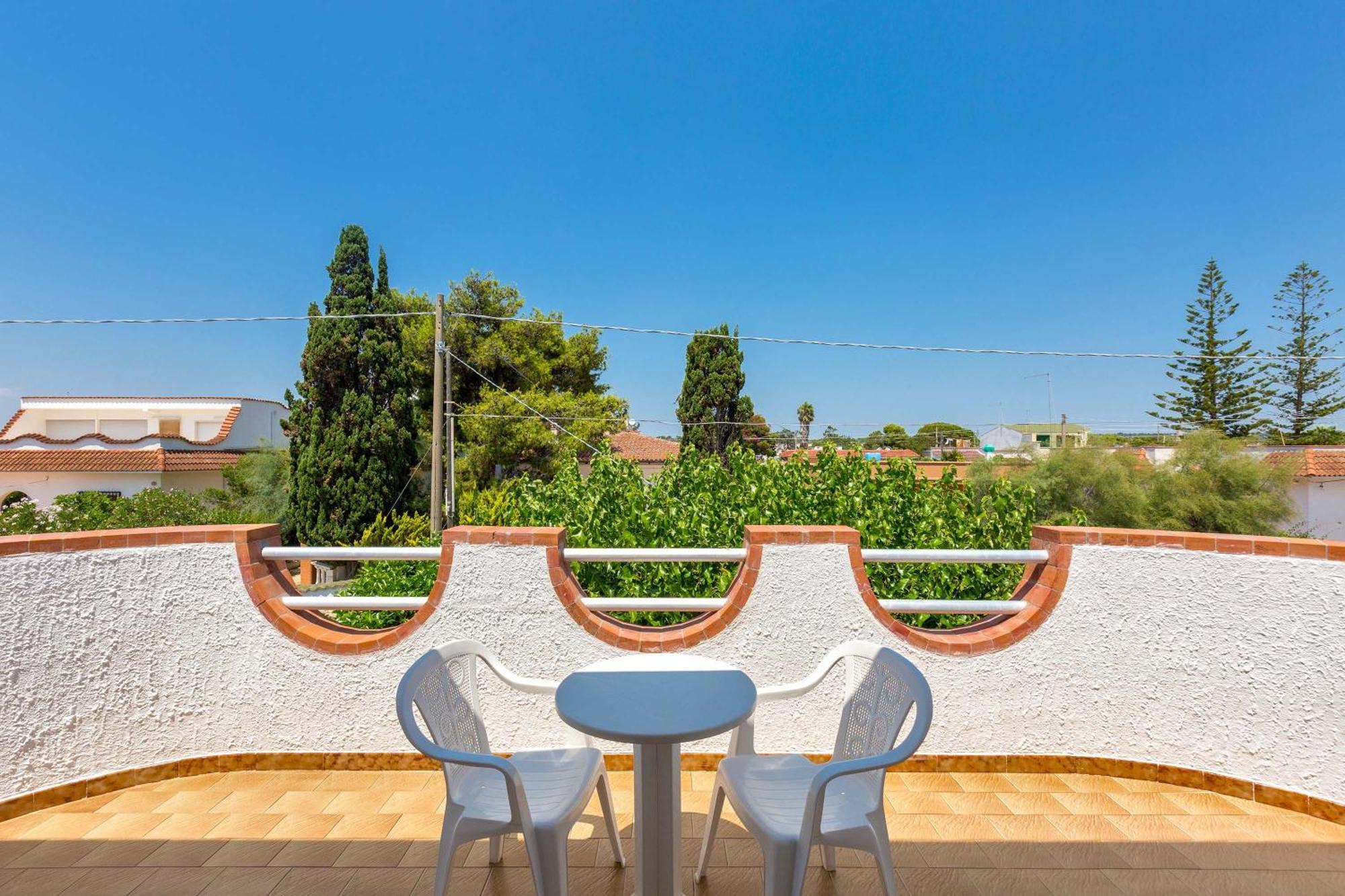 Villa Tina Maria By Barbarhouse سان بيترو في بيفانا المظهر الخارجي الصورة