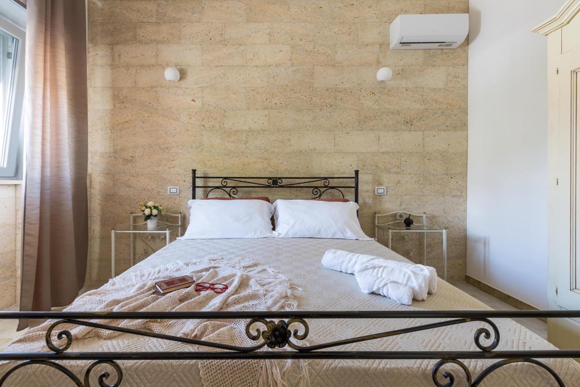 Villa Tina Maria By Barbarhouse سان بيترو في بيفانا المظهر الخارجي الصورة