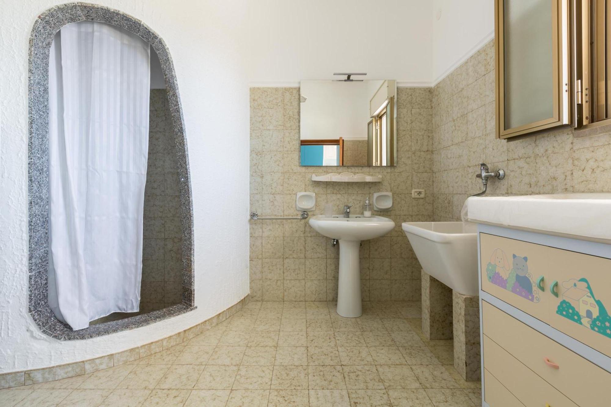 Villa Tina Maria By Barbarhouse سان بيترو في بيفانا المظهر الخارجي الصورة