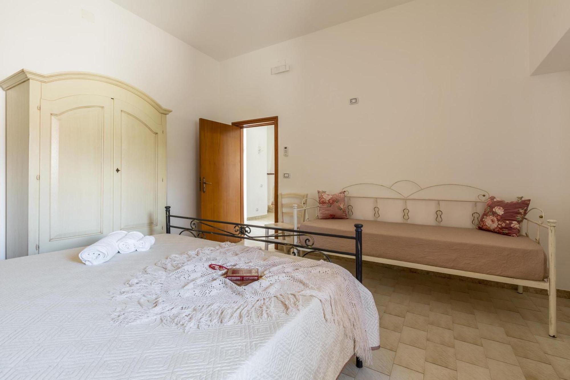 Villa Tina Maria By Barbarhouse سان بيترو في بيفانا المظهر الخارجي الصورة