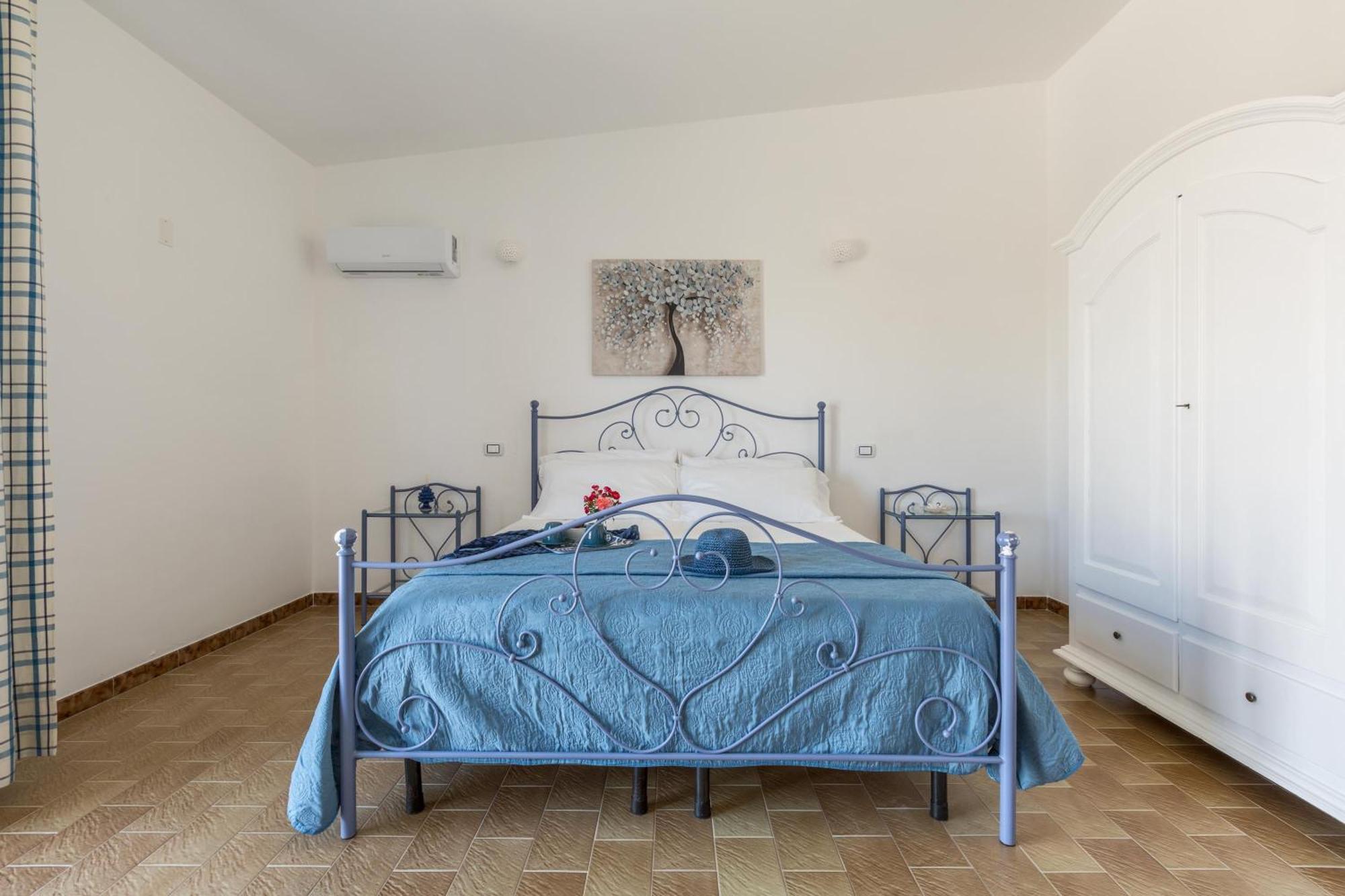 Villa Tina Maria By Barbarhouse سان بيترو في بيفانا المظهر الخارجي الصورة