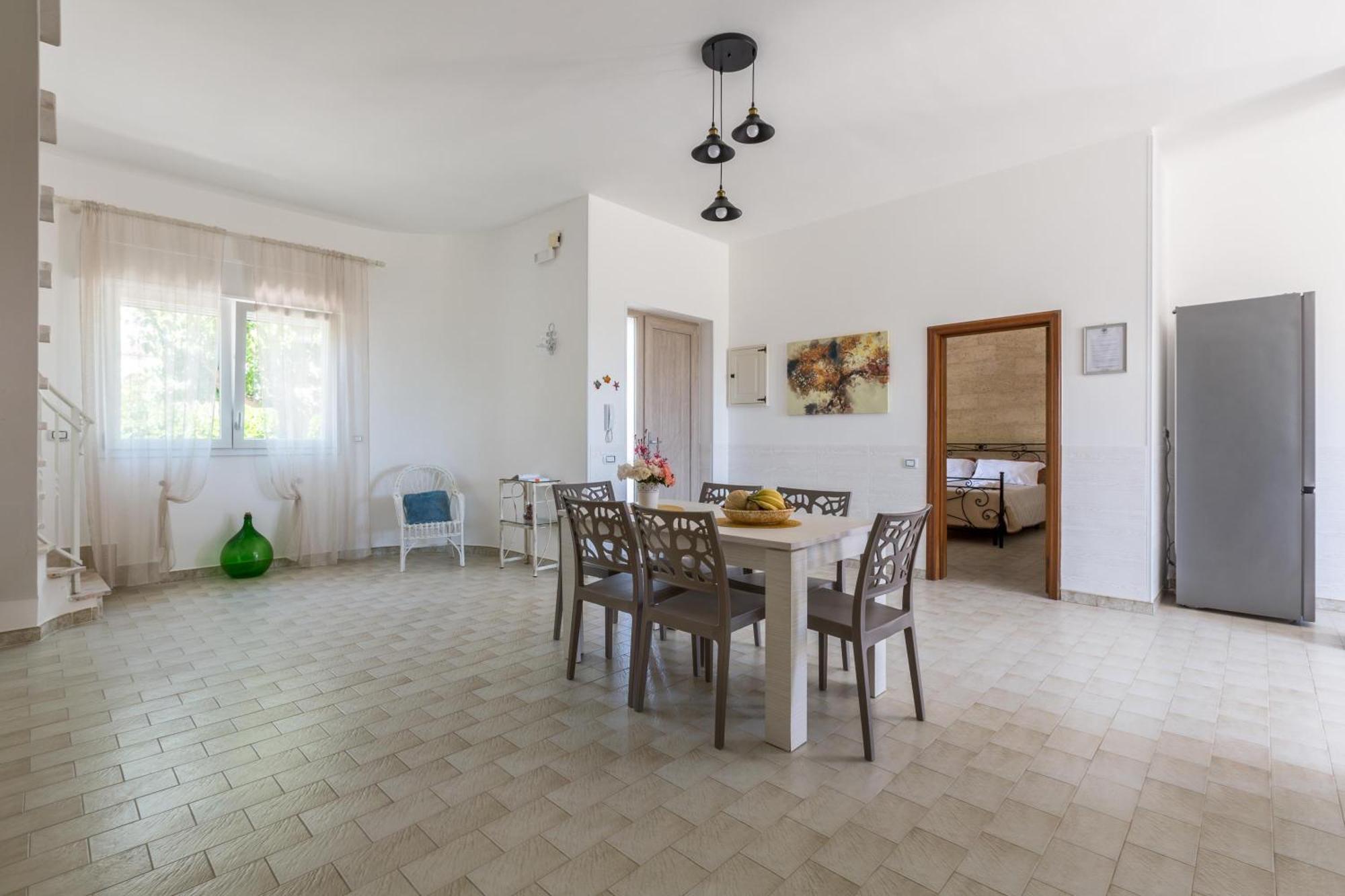 Villa Tina Maria By Barbarhouse سان بيترو في بيفانا المظهر الخارجي الصورة